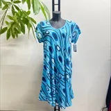 连衣裙 — foto 1
