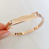 Bracciali Quattro stagioni Made in Cina Tempo libero Vari Colori — foto 3