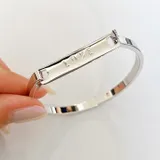 Bracciali Quattro stagioni Made in Cina Tempo libero Vari Colori — foto 5