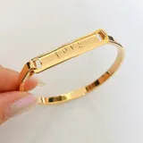 Bracciali Quattro stagioni Made in Cina Tempo libero Vari Colori — foto 4