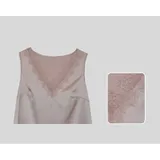 Intimo(D) Genere Intimo Donna Quattro stagioni Made in Cina Quotidiano Vari Colori Standard — foto 3