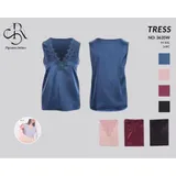Intimo(D) Genere Intimo Donna Quattro stagioni Made in Cina Quotidiano Vari Colori Standard — foto 1
