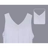Intimo(D) Genere Intimo Donna Quattro stagioni Made in Cina Quotidiano Vari Colori Standard — foto 3