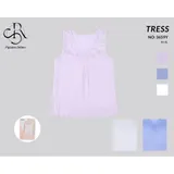 Intimo(D) Genere Intimo Donna Quattro stagioni Made in Cina Quotidiano Vari Colori Standard — foto 1