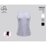 Intimo(D) Genere Intimo Donna Quattro stagioni Made in Cina Quotidiano Vari Colori Standard — foto 1
