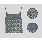 Intimo(D) Genere Intimo Donna Quattro stagioni Made in Cina Quotidiano Vari Colori Standard — foto 3
