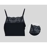 Intimo(D) Genere Intimo Donna Quattro stagioni Made in Cina Quotidiano Vari Colori Standard — foto 4