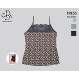 Intimo(D) Genere Intimo Donna Quattro stagioni Made in Cina Quotidiano Vari Colori Standard — foto 1