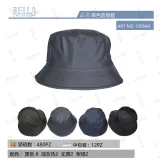 Boonie Hat Estate Made in Cina Tempo libero Vari Colori — foto 1