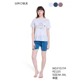 Intimo(D) Genere Intimo per Notte Donna Primavera/Estate Made in Cina Quotidiano Vari Colori Standard — foto 1