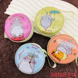 Borsa a Mano Donna Primavera/Estate Made in Cina Tempo libero Colore Unico — foto 1
