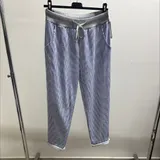 裤子 — foto 1