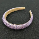 Accessori per capelli Donna Quattro stagioni Made in Cina Tempo libero Vari Colori — foto 2