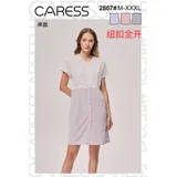 Intimo(D) Genere Intimo per Notte Donna Primavera/Estate Made in Cina Quotidiano Vari Colori Standard — foto 1