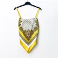 giallo