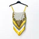 giallo