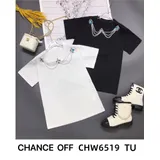 Donna T-Shirt T-shirt — foto 1