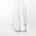 bianco #FFFFFF