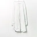bianco #FFFFFF