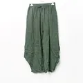 verde #7A814B