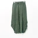 verde #7A814B