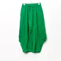 verde #00CC00