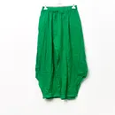 verde #00CC00