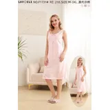 Intimo(D) Genere Intimo per Notte Donna Estate Made in Cina Quotidiano Vari Colori Standard — foto 1