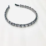 Accessori per capelli Donna Quattro stagioni Made in Cina Quotidiano Vari Colori — foto 3