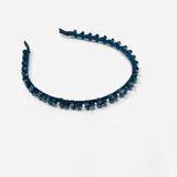 Accessori per capelli Donna Quattro stagioni Made in Cina Quotidiano Vari Colori — foto 5
