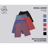 Pantaloni(D) Genere Pantaloni leggings Donna Primavera/Estate Made in Cina Quotidiano Vari Colori Petite — foto 1