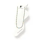 celeste