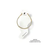 Cavigliere Estate Made in Cina Quotidiano Vari Colori — foto 1