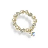 Bracciali Quattro stagioni Made in Cina Quotidiano Vari Colori — foto 1