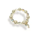 Bracciali Quattro stagioni Made in Cina Quotidiano Vari Colori — foto 3
