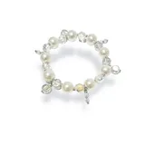 Bracciali Quattro stagioni Made in Cina Quotidiano Vari Colori — foto 5