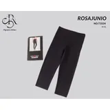 Pantaloni(D) Genere Pantaloni Donna Primavera/Estate Made in Cina Quotidiano Vari Colori Standard — foto 1