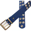 blu