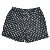 Pantaloni Uomo Estate — foto 3