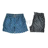 Pantaloni Uomo Estate — foto 5