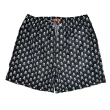 Pantaloni Uomo Estate — foto 1