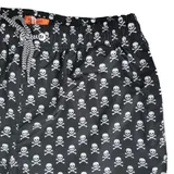 Pantaloni Uomo Estate — foto 4