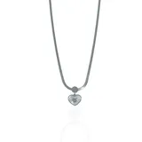 Collana Quattro stagioni Made in Cina Quotidiano Colore Unico — foto 3