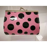 Portafogli Donna Primavera/Estate Made in Cina — foto 1