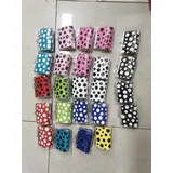 Portafogli Donna Primavera/Estate Made in Cina — foto 3