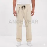 Pantaloni Uomo Primavera/Estate — foto 4