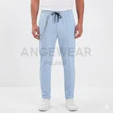 Pantaloni Uomo Primavera/Estate — foto 1