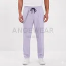 viola