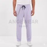 Pantaloni Uomo Primavera/Estate — foto 3