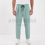 Pantaloni Uomo Primavera/Estate — foto 2